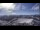 Webcam in Mammoth Lakes, Californie, 13.3 km