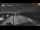 Webcam in Mammoth Lakes, California, 27.3 mi away
