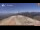 Webcam in Mammoth Lakes, California, 125 km