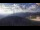 Webcam in Mammoth Lakes, California, 27.3 mi away