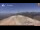 Webcam in Mammoth Lakes, Californien, 45.3 km