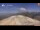 Webcam in Mammoth Lakes, California, 76.5 km