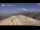 Webcam in Mammoth Lakes, California, 133.8 km