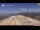 Webcam in Mammoth Lakes, Californie, 63.7 km