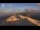 Webcam in Mammoth Lakes, California, 51.6 mi away
