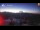 Webcam in Mammoth Lakes, California, 21.9 mi away
