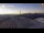 Webcam in Mammoth Lakes, California, 45.5 mi away