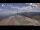 Webcam in Mammoth Lakes, California, 52.9 mi away