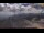 Webcam in Mammoth Lakes, Kalifornien, 138.4 km entfernt