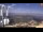 Webcam in Mammoth Lakes, California, 19.7 mi away