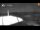 Webcam in Mammoth Lakes, California, 27.3 mi away
