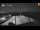 Webcam in Mammoth Lakes, California, 27.3 mi away