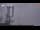 Webcam in Mammoth Lakes, California, 53.4 mi away