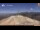 Webcam in Mammoth Lakes, California, 45.5 mi away