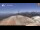 Webcam in Mammoth Lakes, California, 27.3 mi away