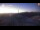 Webcam in Mammoth Lakes, California, 43.8 mi away
