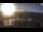 Webcam in Mammoth Lakes, California, 43.8 mi away