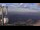 Webcam in Mammoth Lakes, California, 27.3 mi away