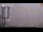 Webcam in Mammoth Lakes, California, 143.3 km