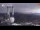 Webcam in Mammoth Lakes, Californien, 138.4 km