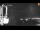 Webcam in Mammoth Lakes, California, 43.8 mi away