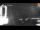 Webcam in Mammoth Lakes, California, 35.5 mi away