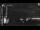 Webcam in Mammoth Lakes, California, 50.2 mi away