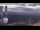Webcam in Mammoth Lakes, California, 24.8 mi away