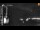 Webcam in Mammoth Lakes, California, 45.8 mi away