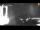 Webcam in Mammoth Lakes, California, 19.7 mi away