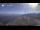 Webcam in Mammoth Lakes, California, 64.7 mi away