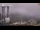 Webcam in Mammoth Lakes, California, 51.5 km