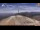Webcam in Mammoth Lakes, California, 27.3 mi away