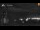 Webcam in Mammoth Lakes, California, 45.3 km
