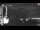 Webcam in Mammoth Lakes, California, 92 km