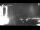 Webcam in Mammoth Lakes, California, 118.7 km