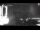 Webcam in Mammoth Lakes, California, 56.5 mi away