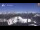 Webcam in Mammoth Lakes, California, 51.1 km