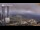 Webcam in Mammoth Lakes, Californie, 51.1 km