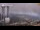 Webcam in Mammoth Lakes, Californie, 103.6 km