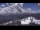 Webcam in Mammoth Lakes, California, 27.3 mi away