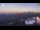 Webcam in Mammoth Lakes, California, 27.3 mi away