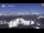 Webcam in Mammoth Lakes, California, 138.4 km