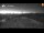 Webcam in Mammoth Lakes, California, 43.8 mi away