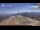 Webcam in Mammoth Lakes, California, 27.3 mi away