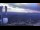 Webcam in Mammoth Lakes, California, 137.2 km
