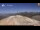 Webcam in Mammoth Lakes, California, 27.3 mi away