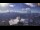 Webcam in Mammoth Lakes, California, 19.7 mi away