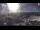 Webcam in Mammoth Lakes, California, 27.3 mi away