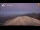 Webcam in Mammoth Lakes, California, 114 km